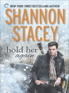 Cover image for Hold Her Again